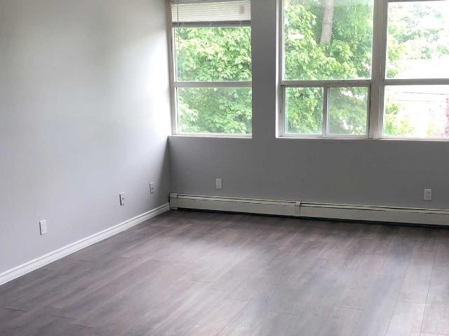 Apartment for rent in Niagara, Ontario