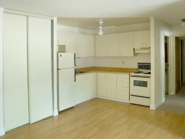 Apartment for rent in Niagara, Ontario