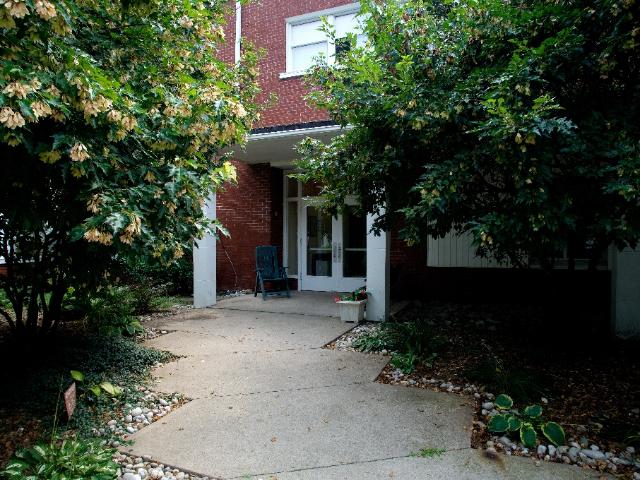 Apartment for rent in Niagara, Ontario