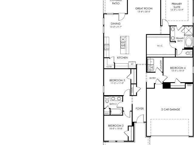 House for sale in Villa Rica, Georgia