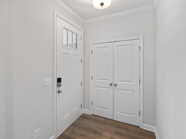 Townhouse for sale in Tryon, Wake Forest