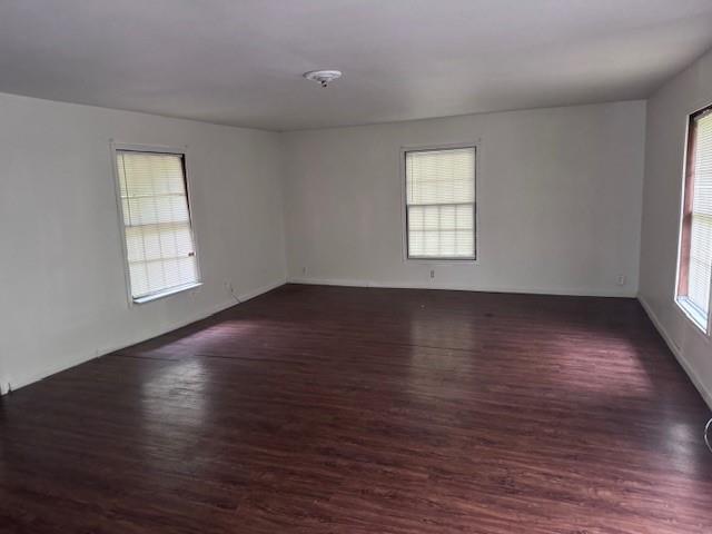 Property for rent in Lamar, Texas