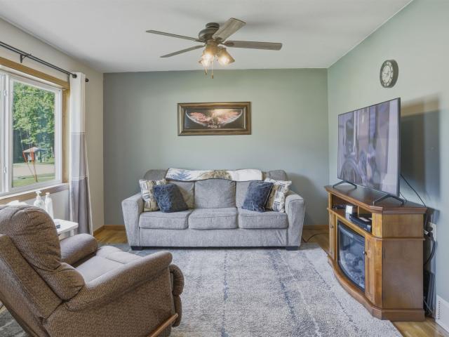 House for sale in Wilton, Wisconsin