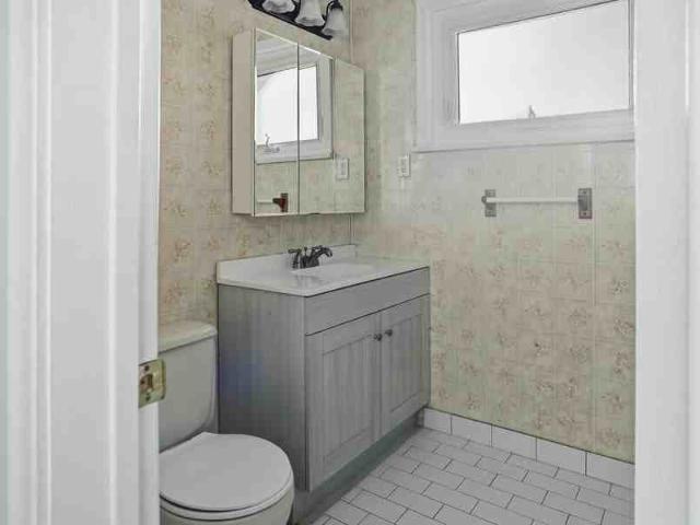 Apartment for rent in Mulhurst Bay, Ontario