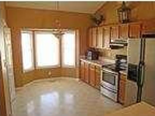 House for rent in Knightdale, Wake County