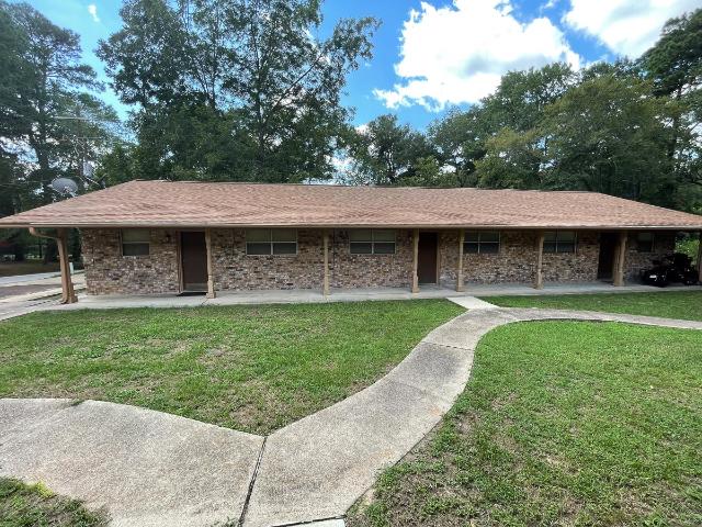 House for sale in Walker, Texas