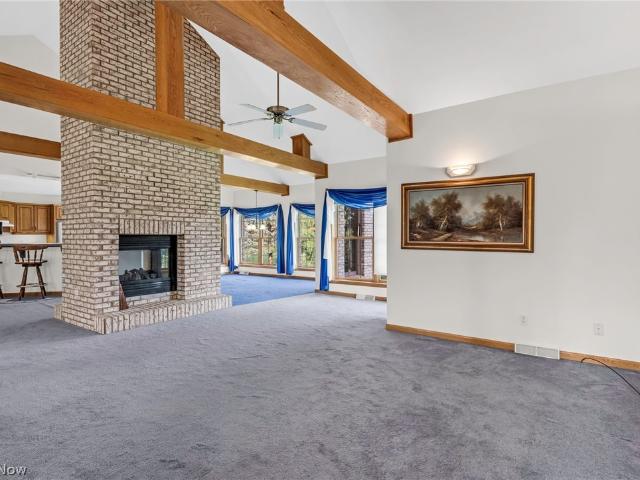 House for sale in Brooke, West Virginia