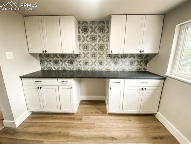House for sale in Colorado Springs, Colorado