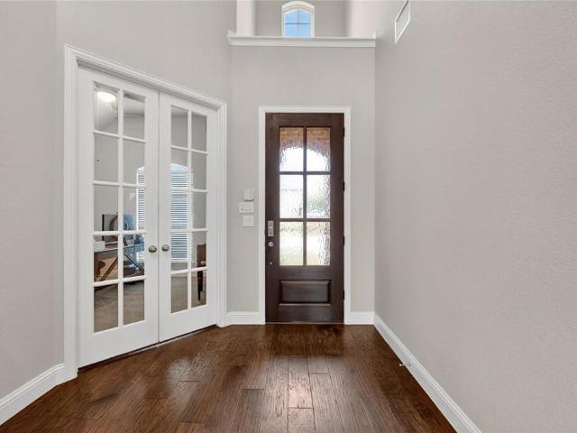 Property for sale in Texas