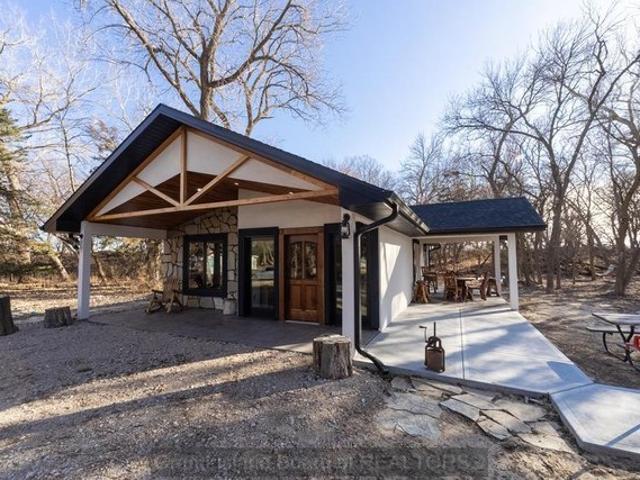 House for sale in Nebraska