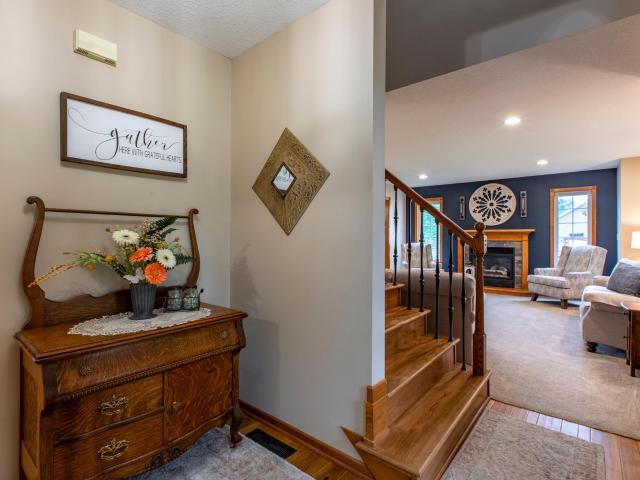 House for sale in Stewartville, Minnesota