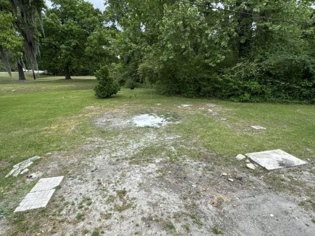 Condo for rent in Georgia