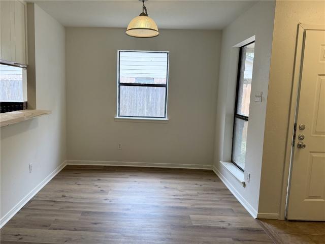 Property for rent in College Station, Texas
