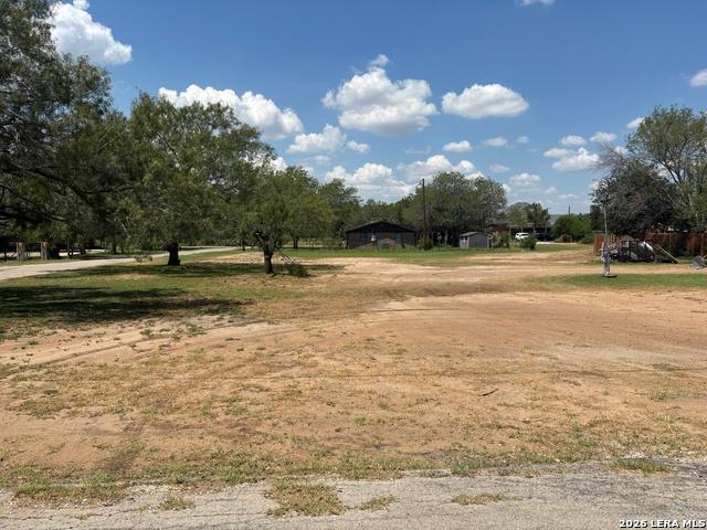 Land for sale in Medina, Texas