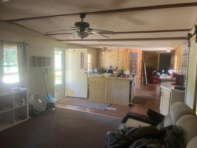 House for sale in Sims Township, Arenac County