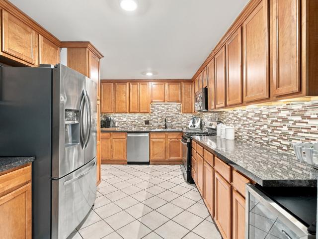 Condo for sale in Mount Prospect, Cook County