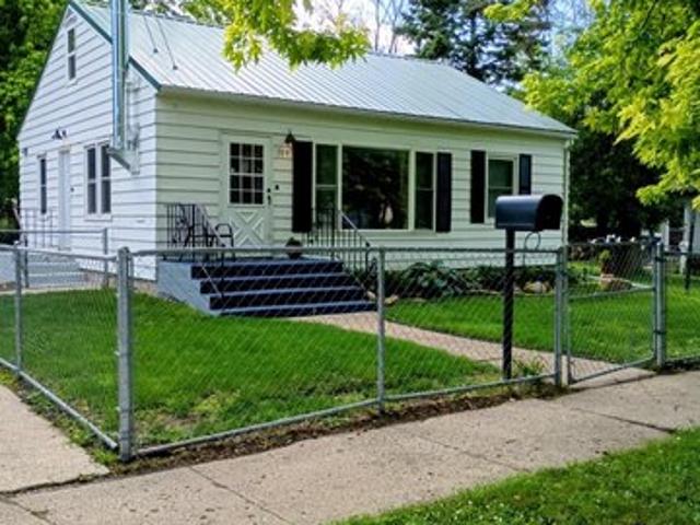 House for sale in Pocahontas, Iowa