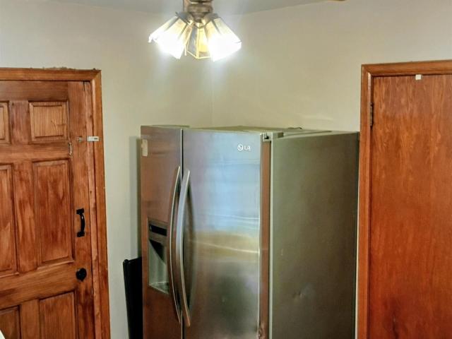 House for sale in Pocahontas, Iowa