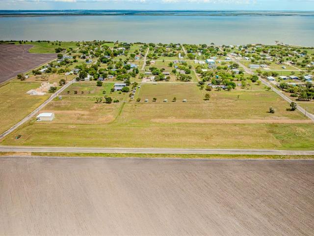 Land for sale in Austwell, Refugio County