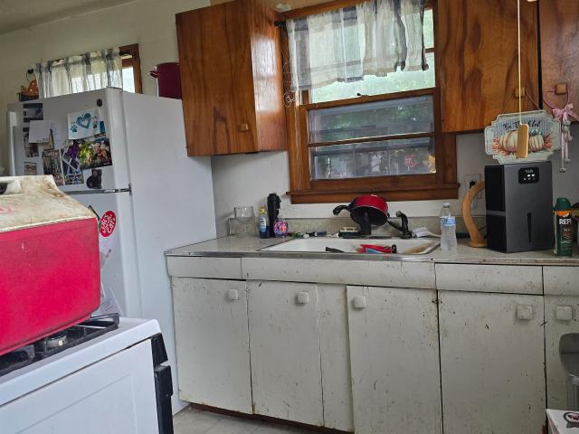 House for sale in Dixon, Illinois