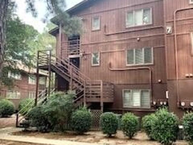 Condo for sale in Southern Pines, North Carolina
