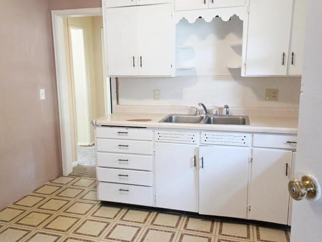House for sale in Worthington, Minnesota