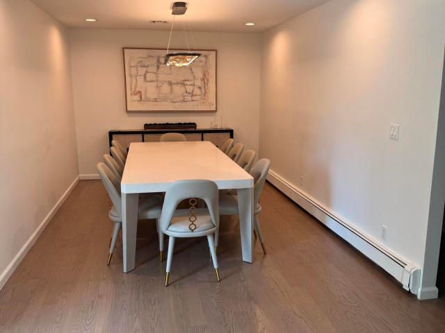 Property for rent in Monmouth, New Jersey