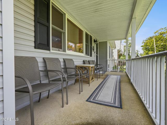 Property for rent in Monmouth, New Jersey