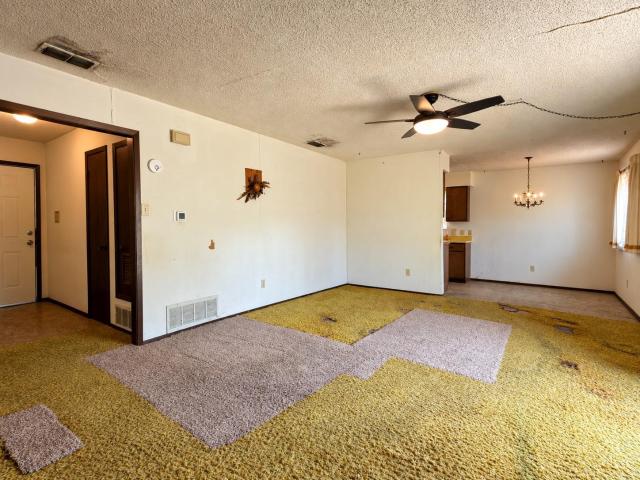 House for sale in Williamson, Texas