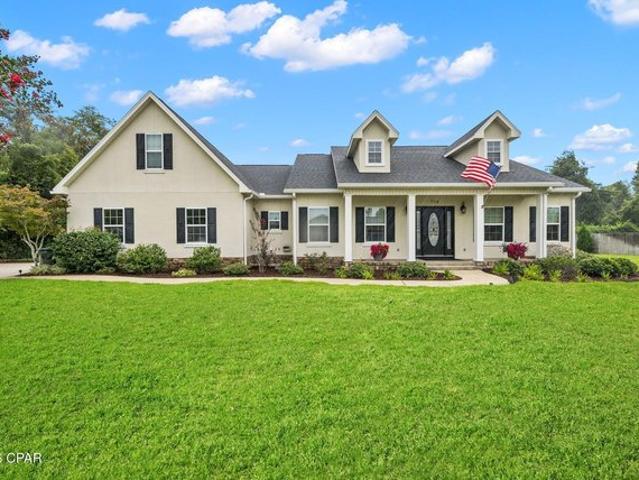 House for sale in Lynn Haven, Florida