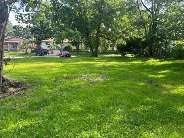 Land for sale in Cameron, Missouri