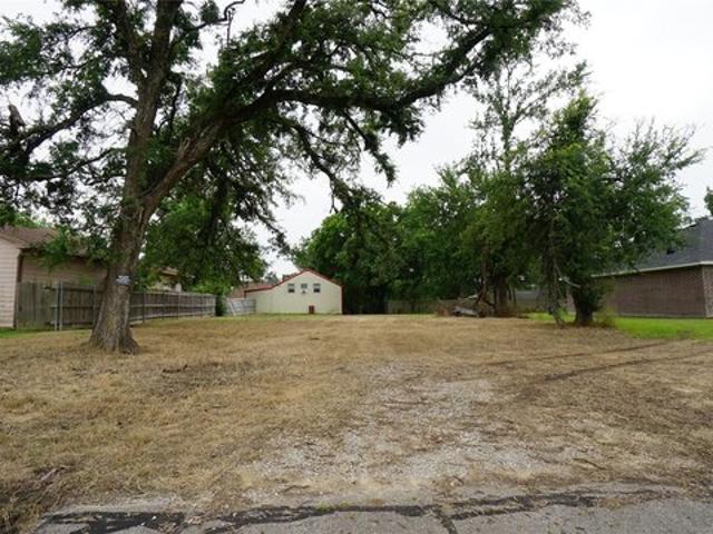 Land for sale in Fannin, Texas