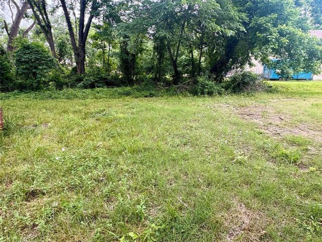 Land for sale in Fannin, Texas