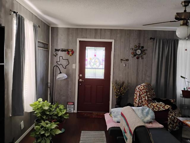House for sale in Kemp