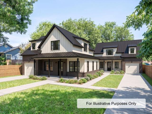 House for sale in Williamson, Texas