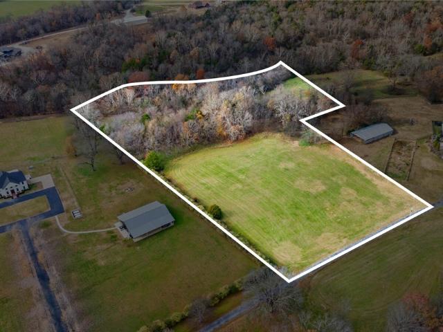 Land for sale in Ark