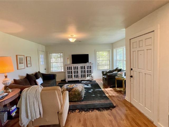 House for sale in Robertson, Texas