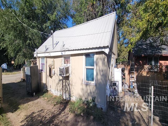 House for sale in Bates Addition, Parma