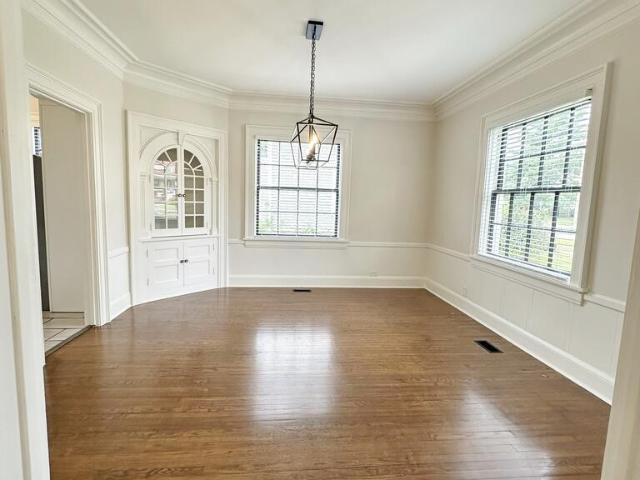 House for sale in Adair, Missouri