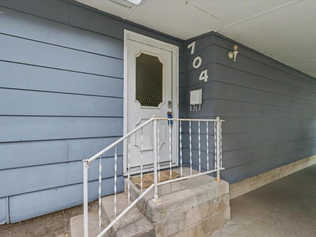 House for sale in Monticello, Illinois