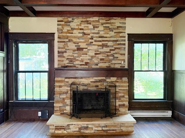 House for sale in Adair, Missouri