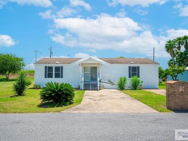 House for sale in Cameron, Texas