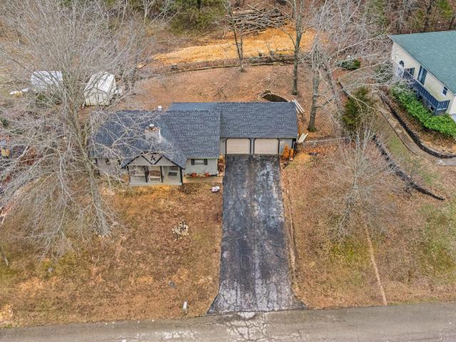 House for sale in Howell, Missouri