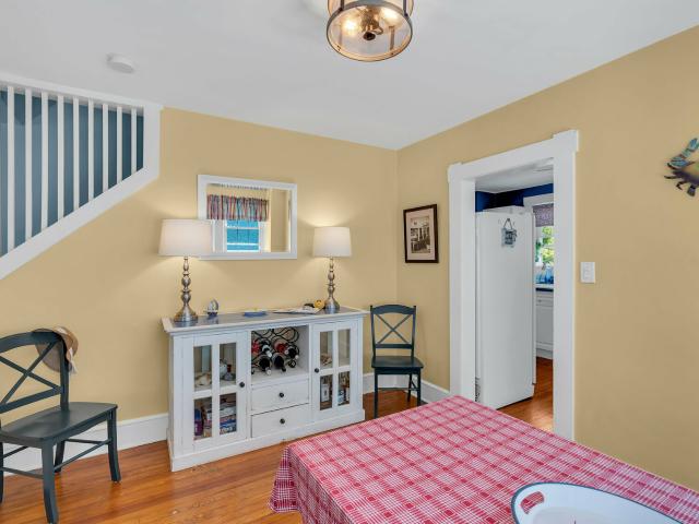 House for rent in Belmar