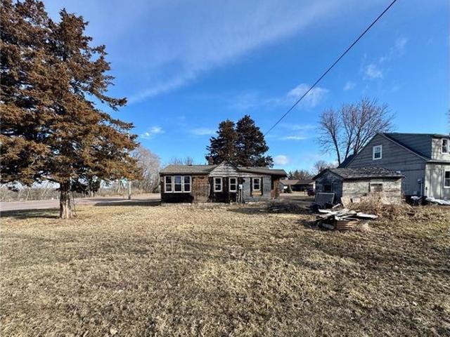 House for sale in Redwood, Minnesota