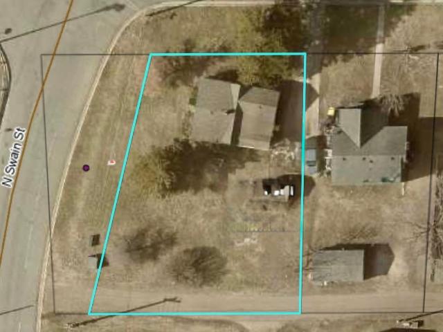 House for sale in Redwood, Minnesota