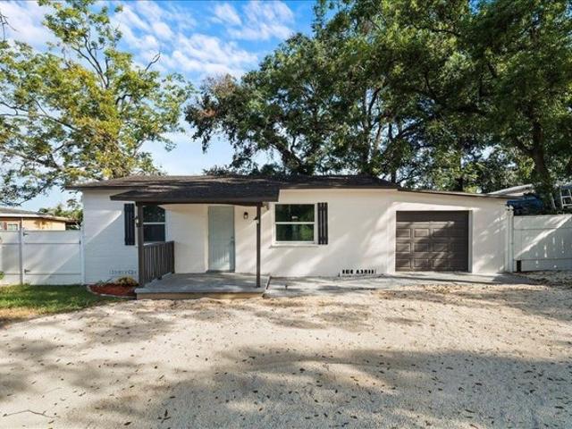 House for sale in Tampa, Florida