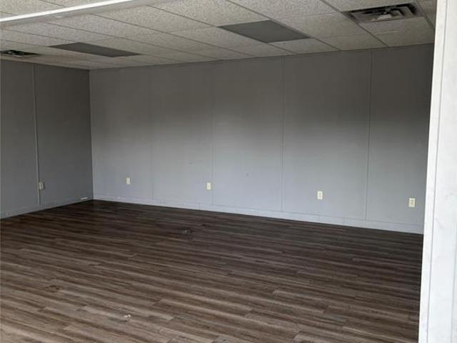 Commercial for sale in Early, Texas