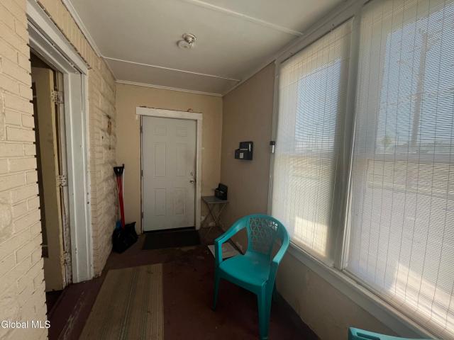 House for sale in Rensselaer, New York