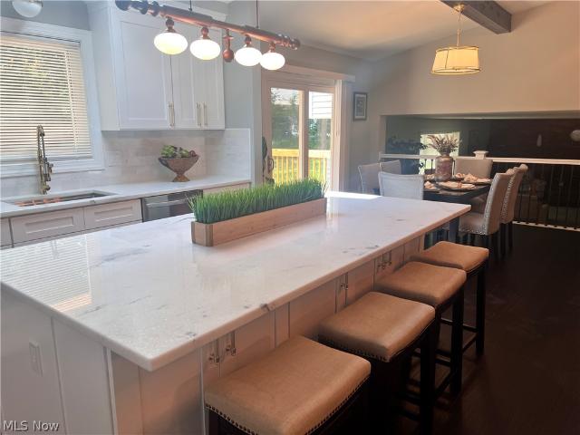 Property for rent in Ohio